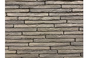 Facade 2XL beige -50%
