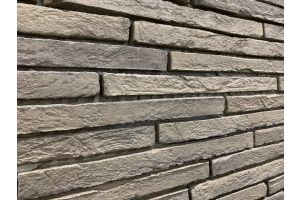 Facade 2XL beige -50%