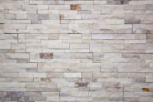 Limestone