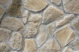 Flagstone M Sand