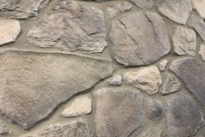 Flagstone New Olive
