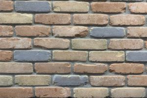 Patina stone beige