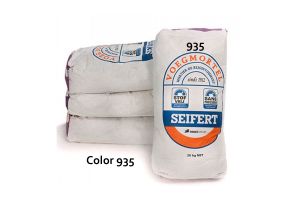 Voegspecie beige kleur 935