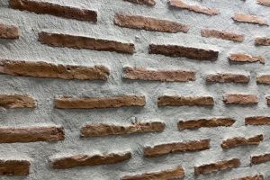 Terra Méditerranée