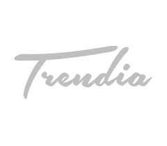 Verbruik voegmortel per m2 Verbruik voegmortel per m2